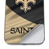 NFL New Orleans Saints iPhone 12 Pro Max Skin